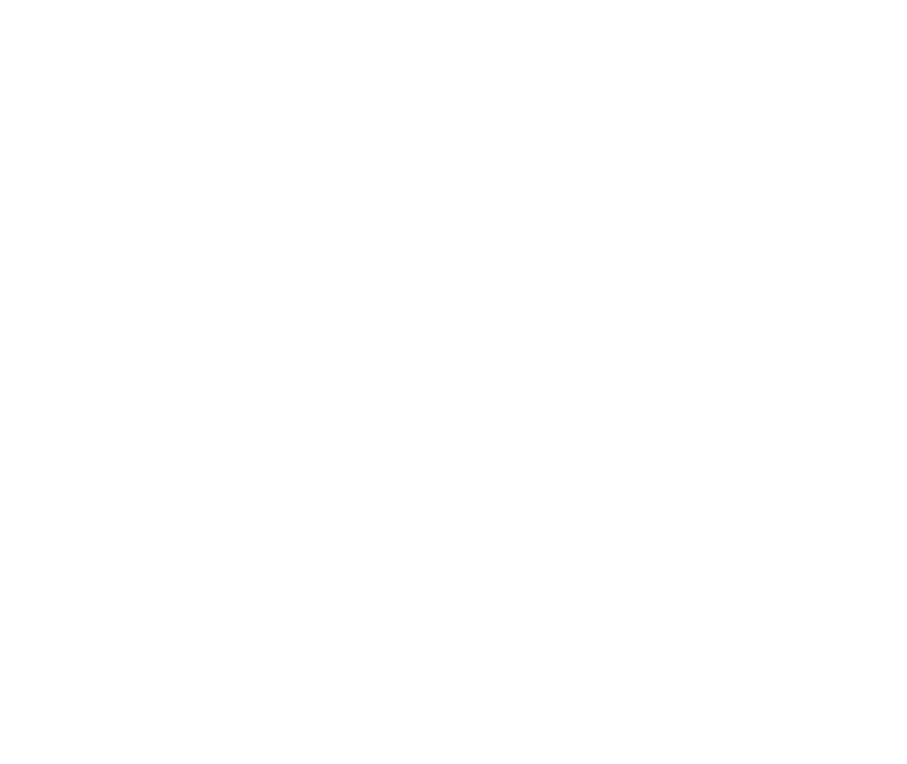 Pier Village Minyan